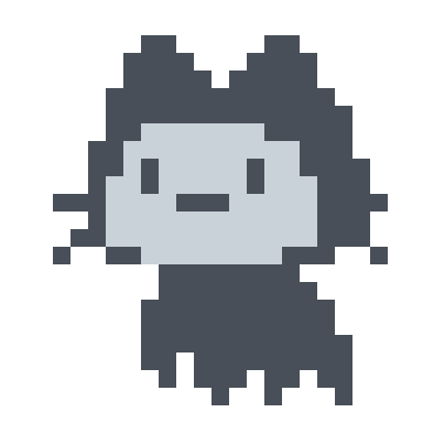 GitHub Logo
