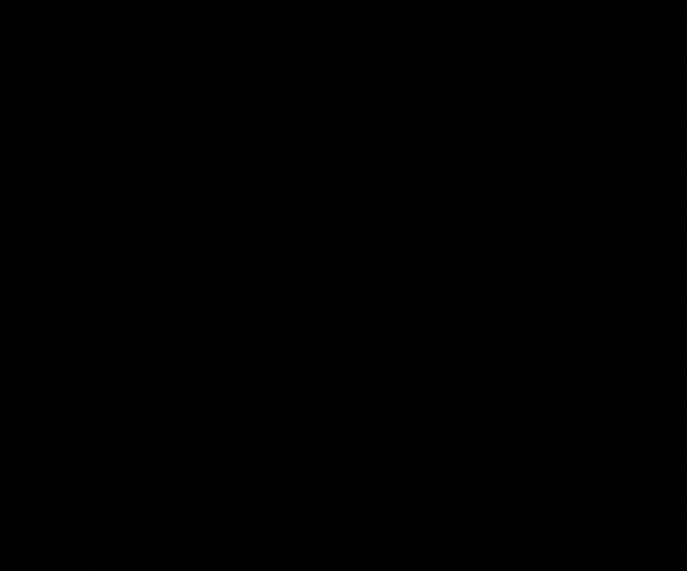 Wetter App